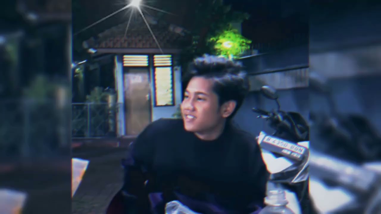 Eksklusif! Sisi Lain Valen DA7 di Balik Panggung yang Jarang Diketahui Publik.