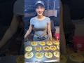 how to make a cake with a mold#shorts#short#trending#unique#fyp