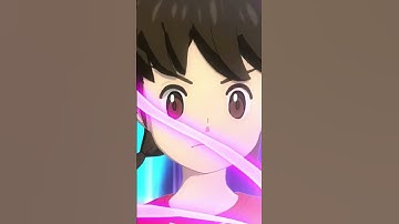 Natsume Summons Lightside Jibanyan! #shorts