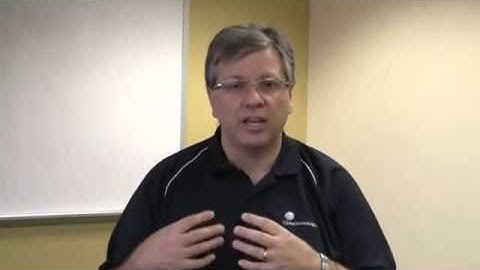 Microsoft SharePoint 2013 Training for Developers