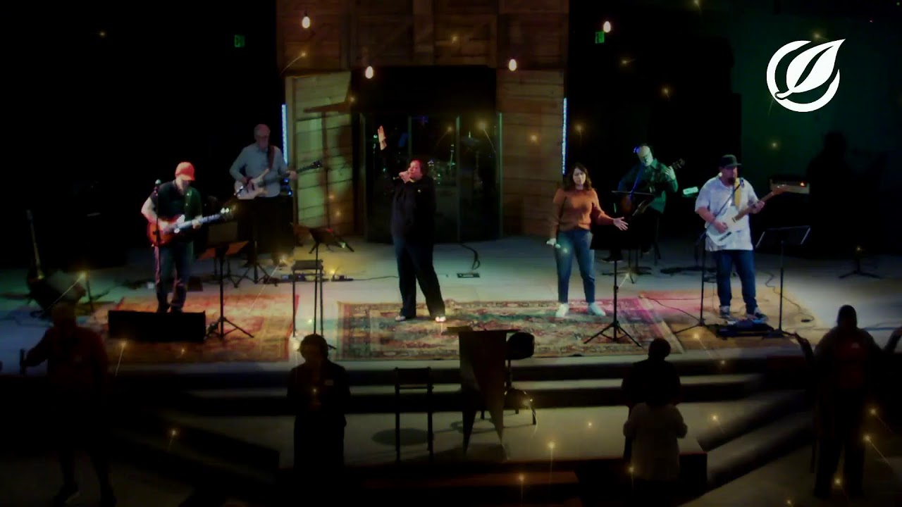 2026/2/08 - The Beatitudes - Lesson 6: Blessed are the Pure ... - Pastor John Gifford