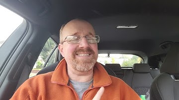 Why do trainee driving instructors fail the ADI Part 2 test? The most common reason.