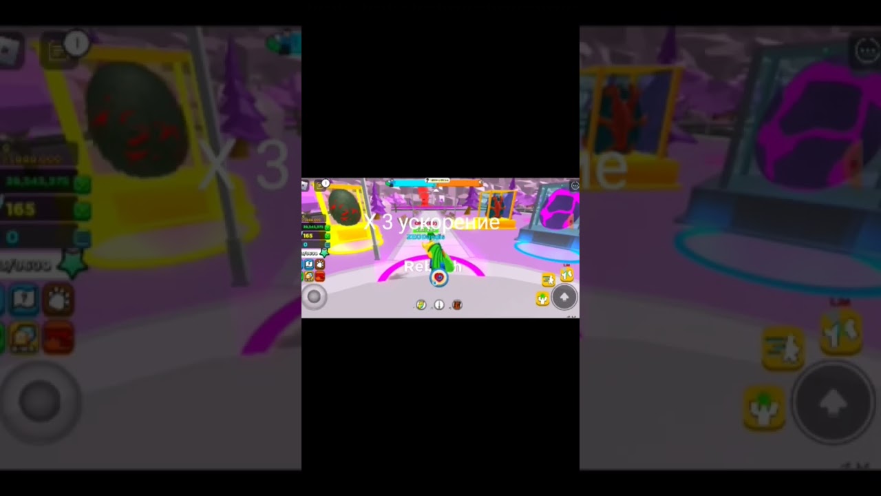 открыл все яйца в sky city кроме донатовских 