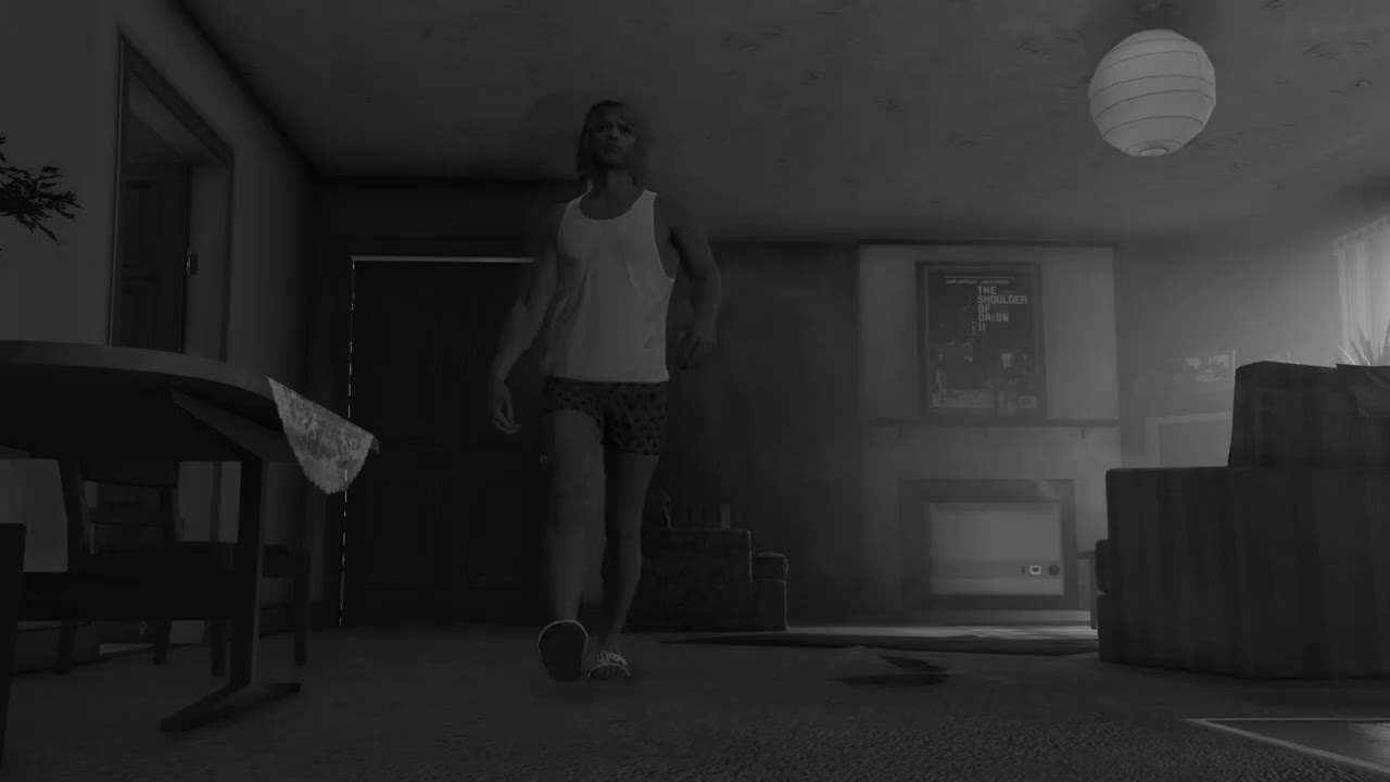 Just some practice in davinci resolve lol