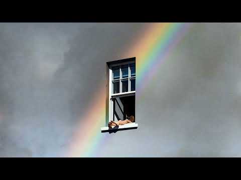 David Dean Burkhart Playlist | March 2022