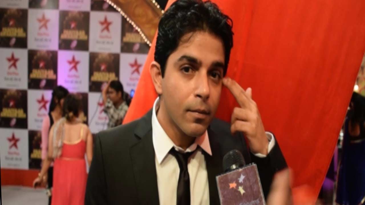 Mihir The Real Culprit YouTube