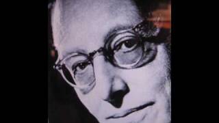 Carl Orff Musica Poetica chords