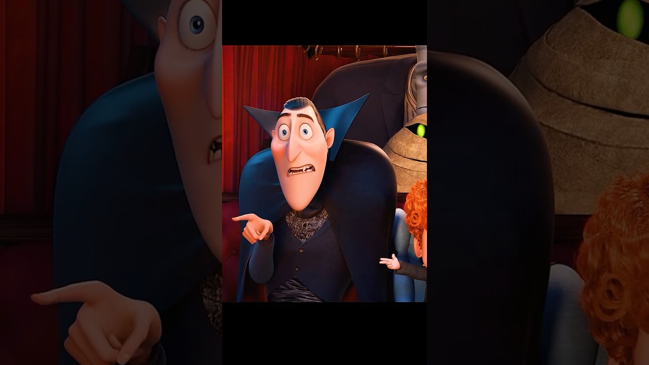 Driving requires proper safety measures