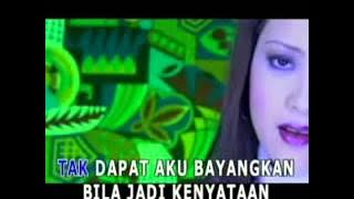 TABIR ASMARA iis ariska  lagu dangdut