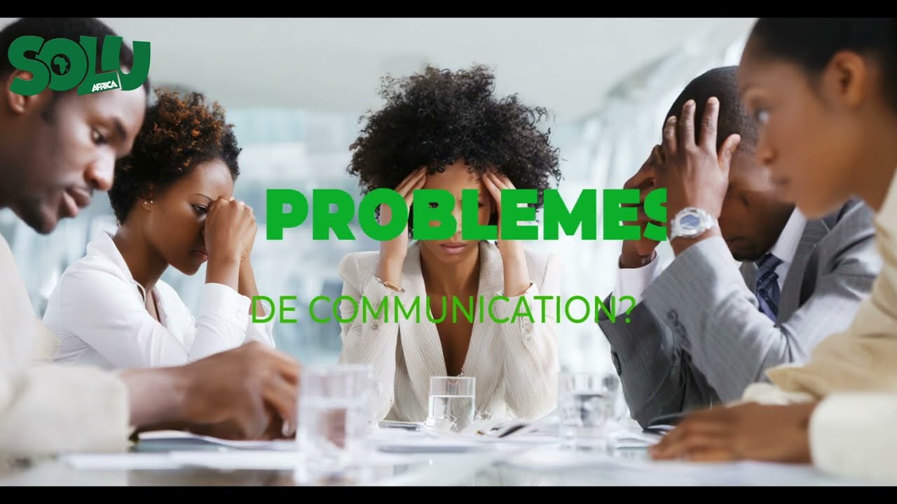 Organisateur d'événements ? Remplissez vos salles avec Solu Africa