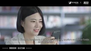 Invest in Asia Growth | FADADA Company