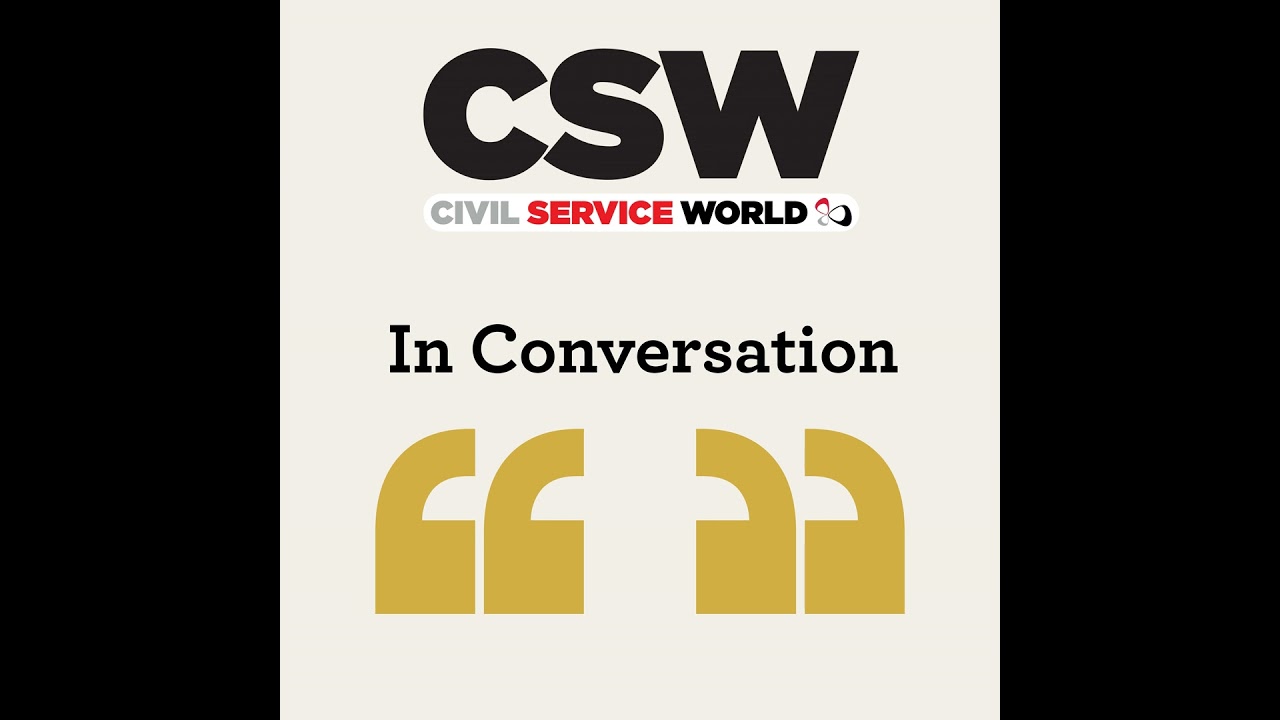 An Extraordinary Week at the Centre: The Sacking of Chris Wormald