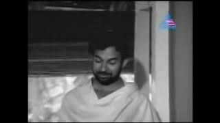 Song: chakravarthini ninakku njanente lyrics :vayalar ramavarma
singers : k. j. yesudas, music - g devarajan film chembarathi year:
1972 directed by p. n...