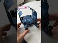 Cube to Bugatti Chiron Transformation 😱🔥 #shorts#ytshorts