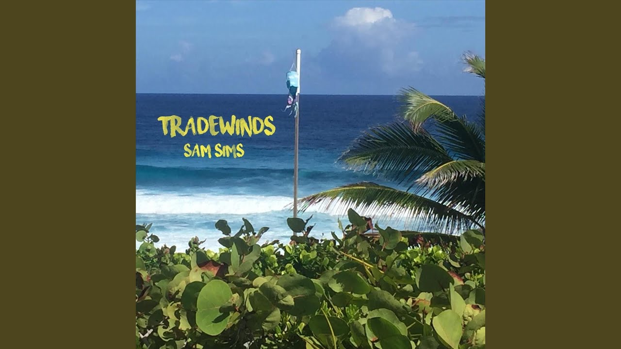 Watch Tradewinds on YouTube Watch Tradewinds on YouTube