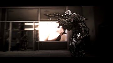 "Home" Cod edit #TSRC #SWT5 #RKLS500 {READ DESC}