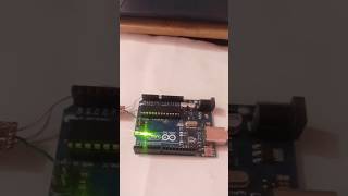 ⚡how to control a 230 volt AC lamp with IR remote ⚡ #rechargeablelight #robolights #smartlight