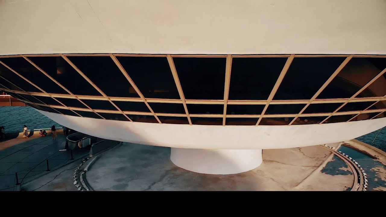 Abertura - Mega Live da Nit Geek Xp em Out/2020