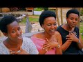Muhimbise by the angels of christ choir ugandan music 2022