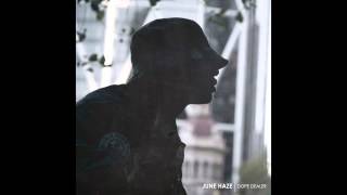 June Haze - Dope Dealer () Resimi