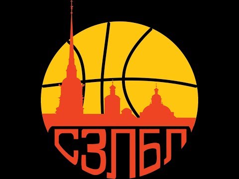 НАГРАЖДЕНИЕ (27.04.2019)