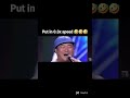 funny est reel ever