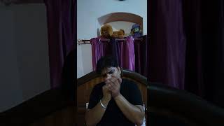 Chahunga Main Tujhe Sham Sabere