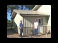 Steel Buildings - Affordable Steel Buildings Steel Buildings - Affordable Steel Buildings