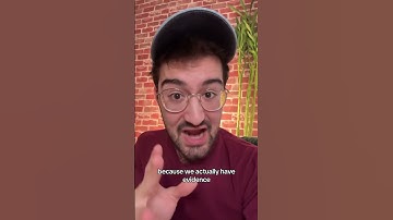 Punctual Wherever 101 #linguistics #language #history #etymology #appalachia