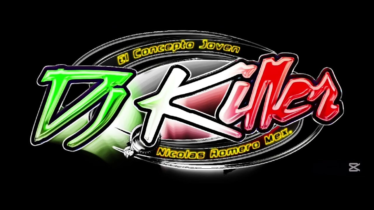 NEW BEAT - HARDSTYE -DJ KILLER