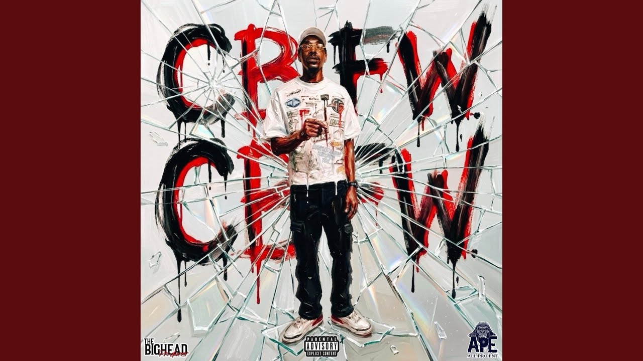Watch CBFW on YouTube Watch CBFW on YouTube