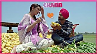 ๐๐New whatsapp status video 2018๐๐ ||by Kkc records