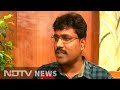 Kota Collector's letter to 1.5 lakh IIT aspirants parents
