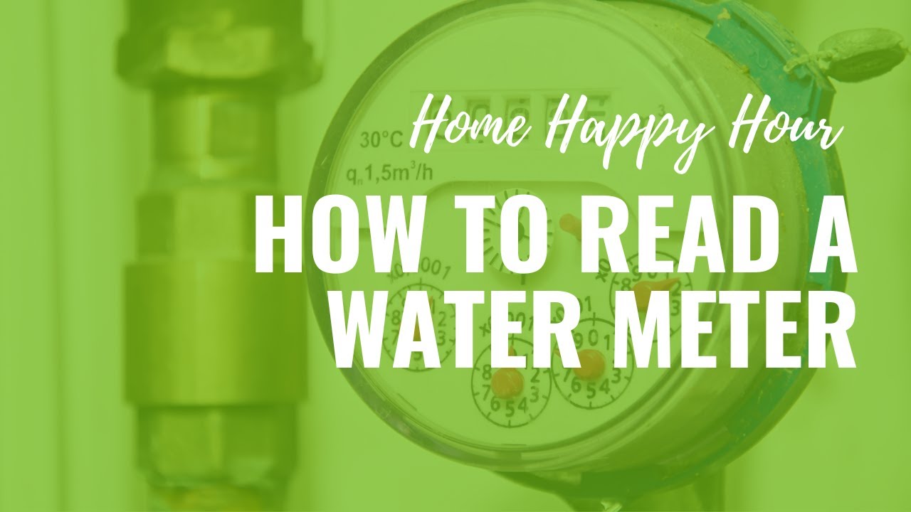 Portland Real Estate Company Portland Realtors Buy & Sell Homes