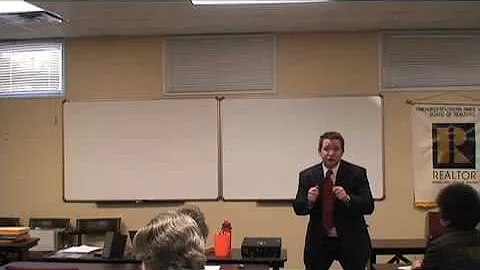 Jason Sirmon Promotional Video.mov