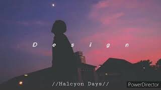 Design Spontaneous - Upperroom