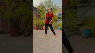 Rahe Kaha Dhayanwa A Gori short shortsfeed youtubeshorts trendingshorts bhojpurisong