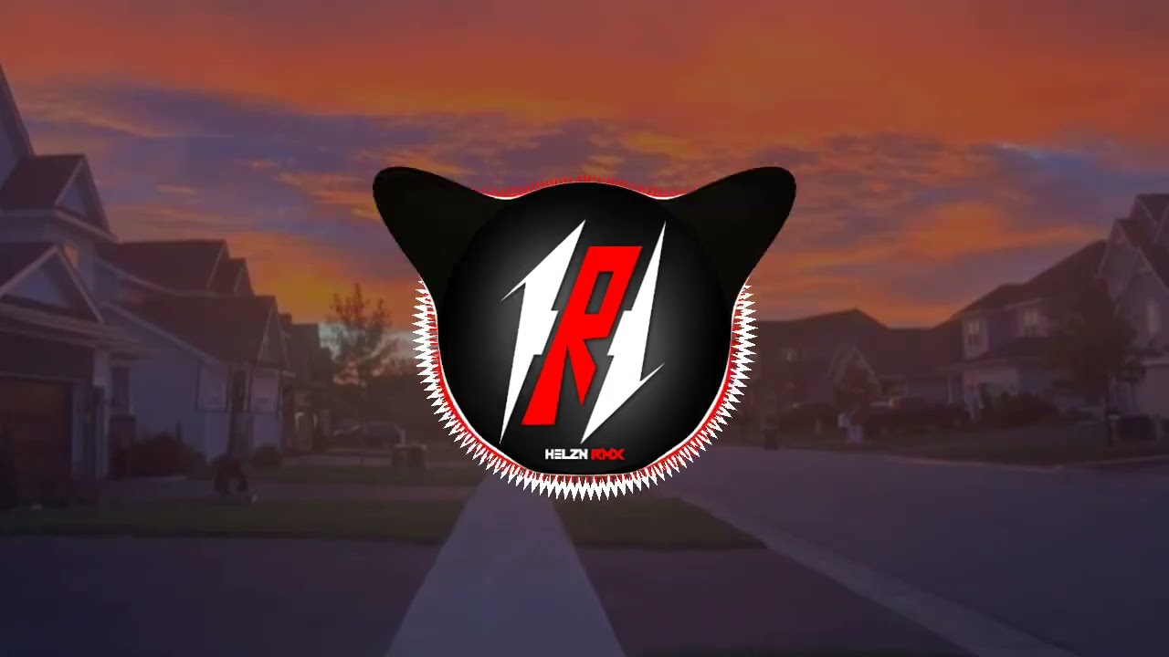 DJ AMERICAN DREAM SERAM VIRAL DI TIKTOK SOUND ARS OSAKA