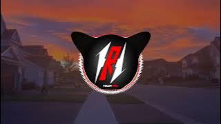 DJ AMERICAN DREAM SERAM VIRAL DI TIKTOK SOUND ARS OSAKA