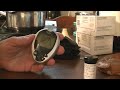 My Morning Diabetic Blood Sugar for Tuesday 5/19/2015 - Add yours to the Comments