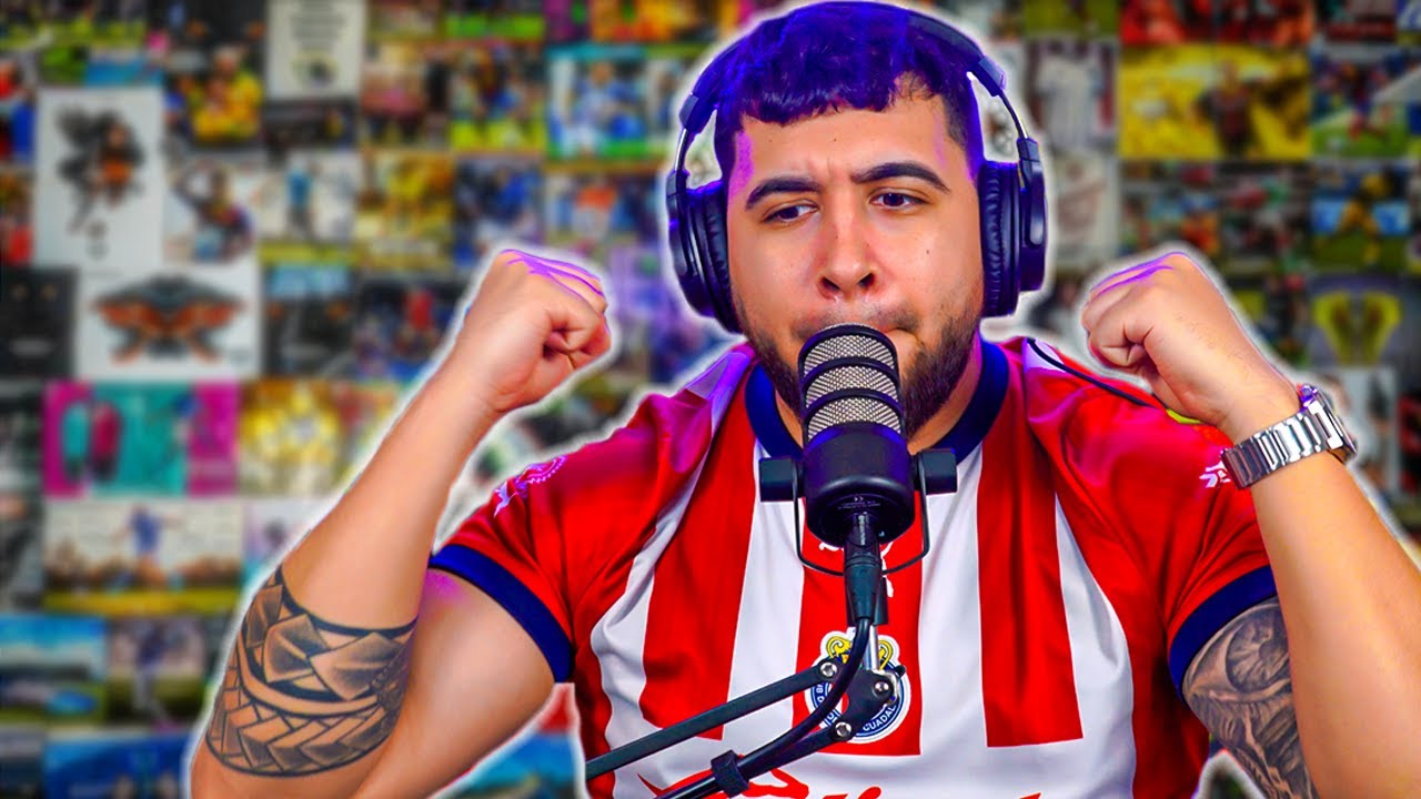 whats-wrong-with-saying-p-at-mexico-s-soccer-games-youtube
