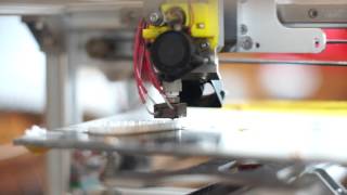 Tefabloc tps dp-9 20160317
