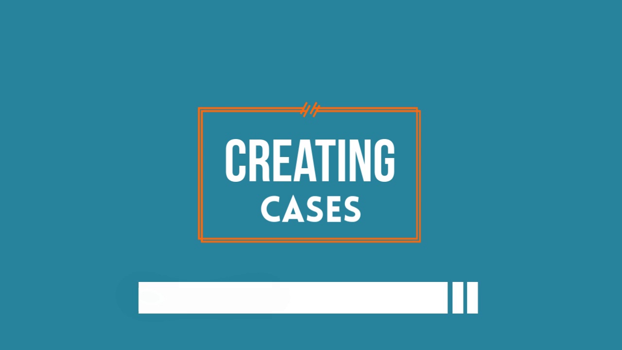 Link Program YouTube