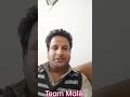 An honest review about PEC Dropshiping Work