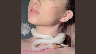 Daddy Issues - Sophia Gonzon