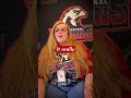 Why CTE Matters - Emily Smith 2