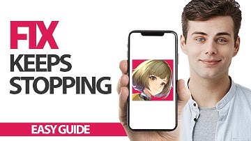 How To Fix Etheria Restart Game Keeps Stopping | Final Solution