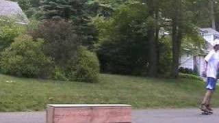 short box sesh