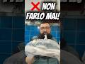 ✅ Seguimi per non perdere i prossimi tutorial💯 #pescheria #pesce #tutorial #cucina #food