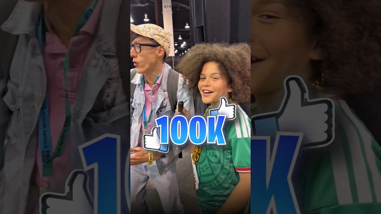 GET THIS VIDEO TO 100K LIKES SO I CAN COLLAB WITH @TheManniiShow 🔥🔥🔥 #themanniishow #babydro